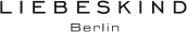 Liebeskind-Logo