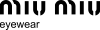 Miu-Miu-Logo